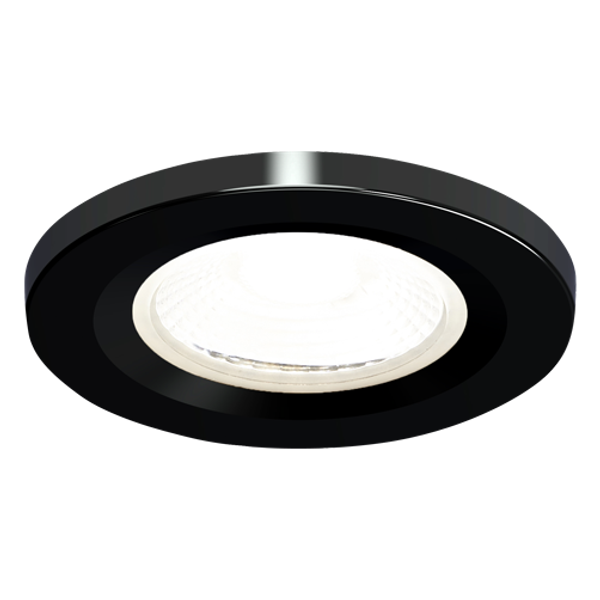 Prism Pro Mini CCT Fire Rated Downlight image 4