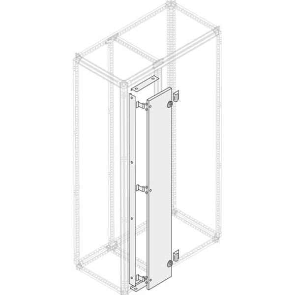 PDCB2040 Main Distribution Board image 2