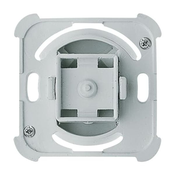 2031 UP-500 Flush Mounted Inserts Flush-mounted installation boxes and inserts White image 1