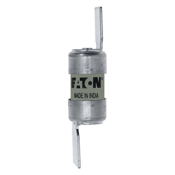 Fuse-link, LV, 4 A, AC 240 V, BS88/E1, 12 x 47 mm, gL/gG, BS image 12