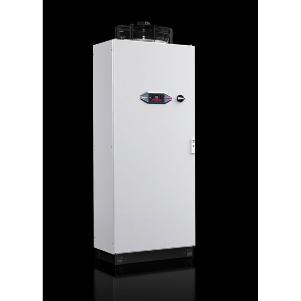 SK VX25 TopTherm Chiller 12 kW image 1