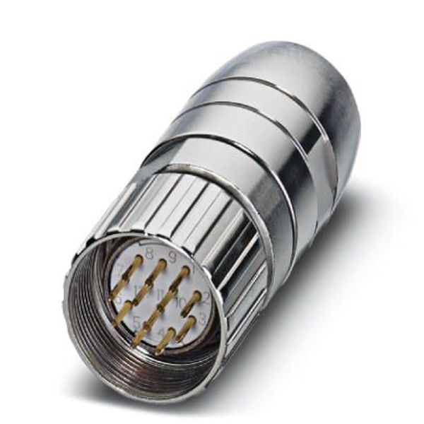 Cable connector image 3