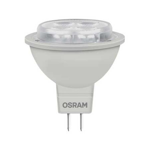 PPMR16D2036 4,4W/927 12V GU5.3 10X1OSRAM image 1