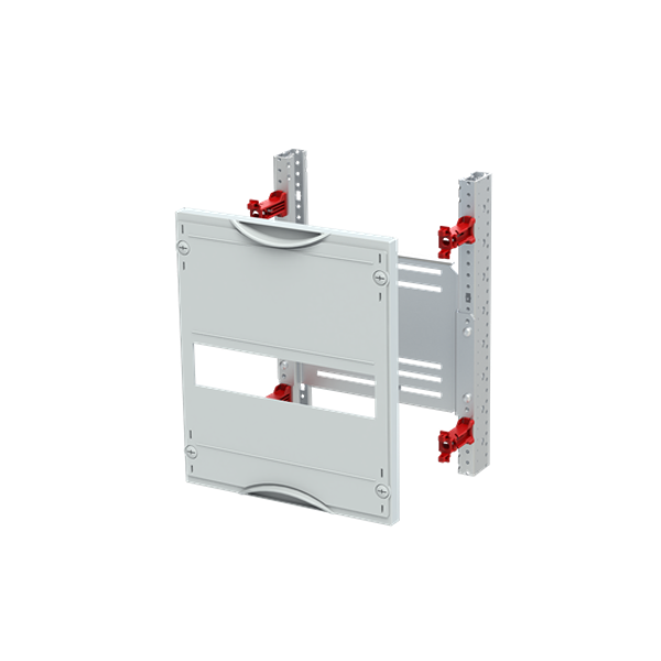 MBA290T Main circuit breaker Tmax 300 mm x 500 mm x 215 mm , 000 , 2 image 8