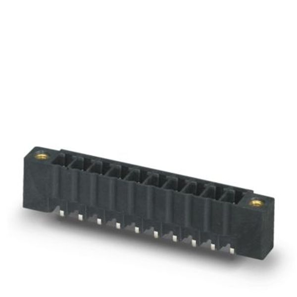 MCV 1,5/ 6-GF-3,5 GN THRV0005 - PCB header image 1