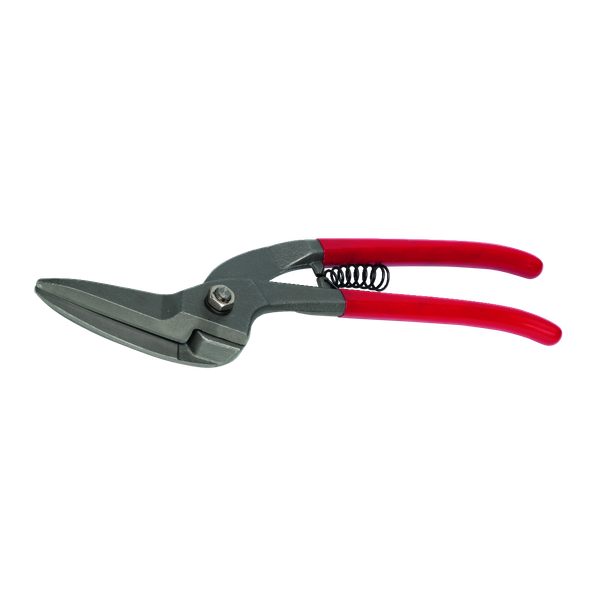 Pressing pliers ferrules 0.08-6+10 mm² image 1316