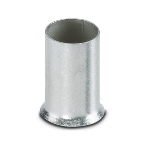 Ferrule image 3