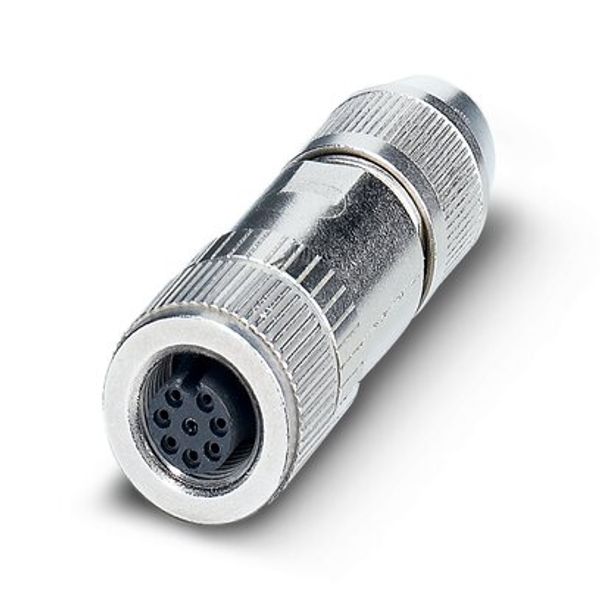 Data connector image 1