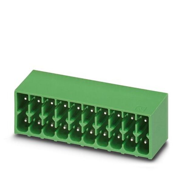 PCB header image 3