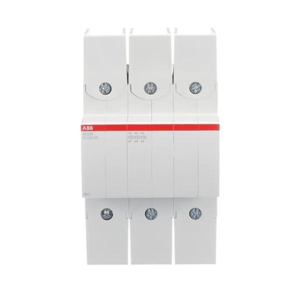 S803W-SCL100-SR Self-Resetting Short-Circuit Limiter image 3