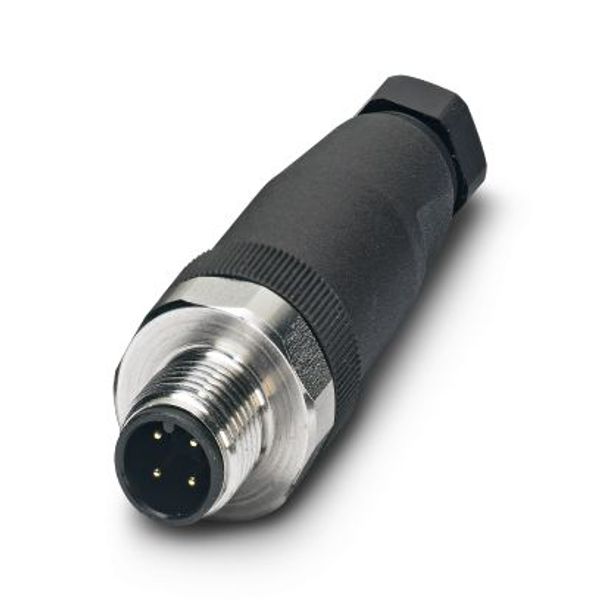 Connector image 2