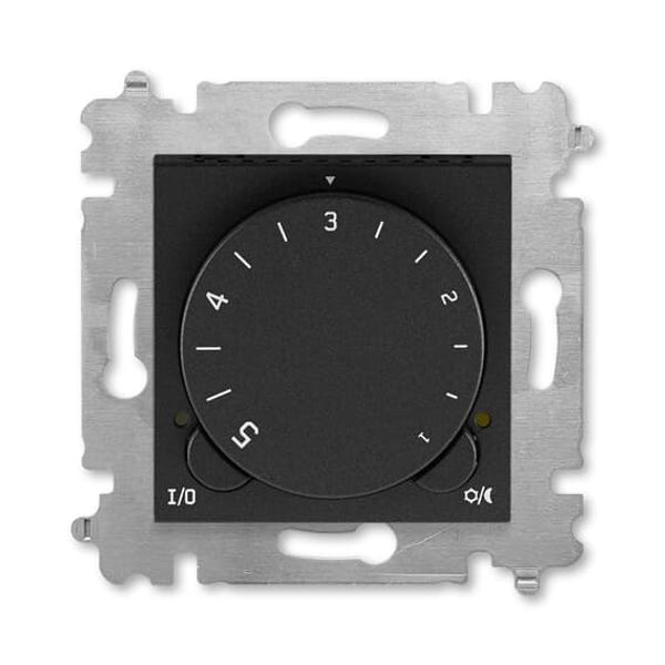 3292H-A00003 63W Electronic Controls On/Off Turn button Cooler 1gang other - Levit image 1
