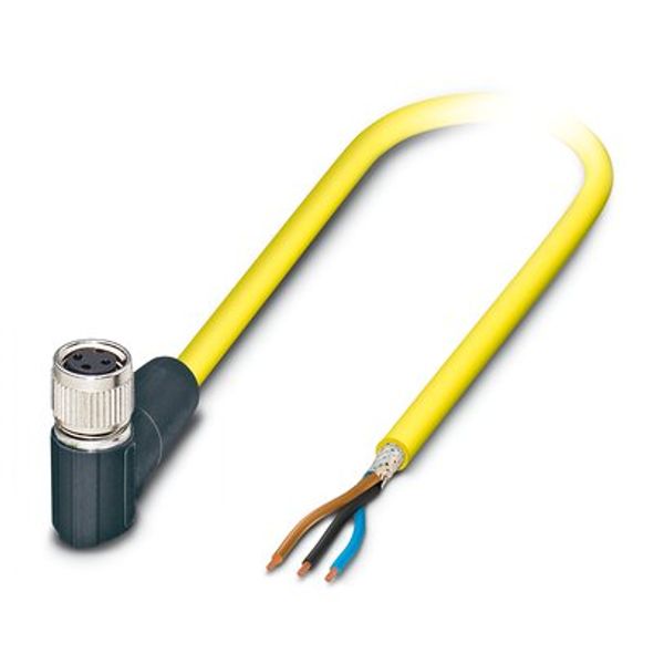 Sensor/actuator cable image 1