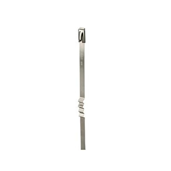 RS-4.6-520B CABLE TIE 316 RTSST 200LB 21IN image 4