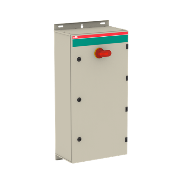 OT400DAUR3AZ Safety switch image 4