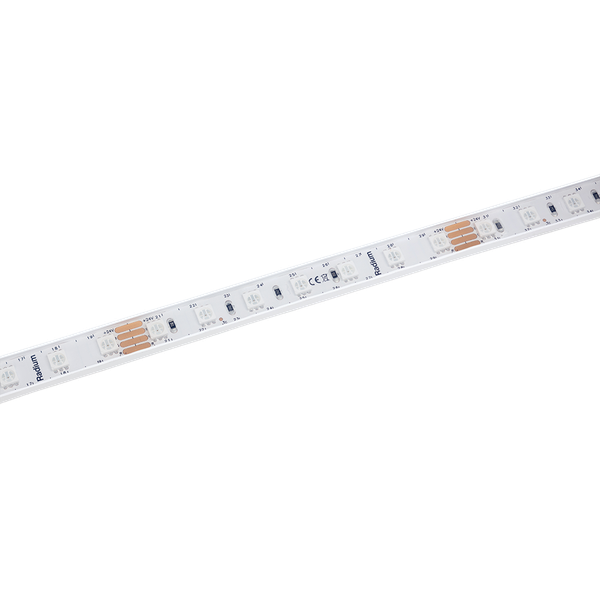 LED Star Strip 500 RGB Waterproof, LED STRIP 500 S RGB/24V/IP67 30M image 2