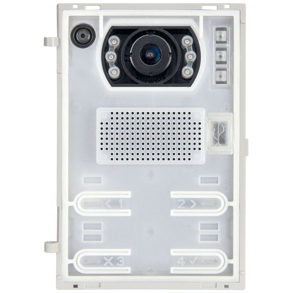 A/V unit spare part Pixel Up IP image 1