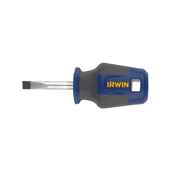 SCREWDRIVER PC PARALELL 6.5MM X 30MM image 1