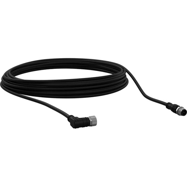 M12-C1012V2 Cable image 3
