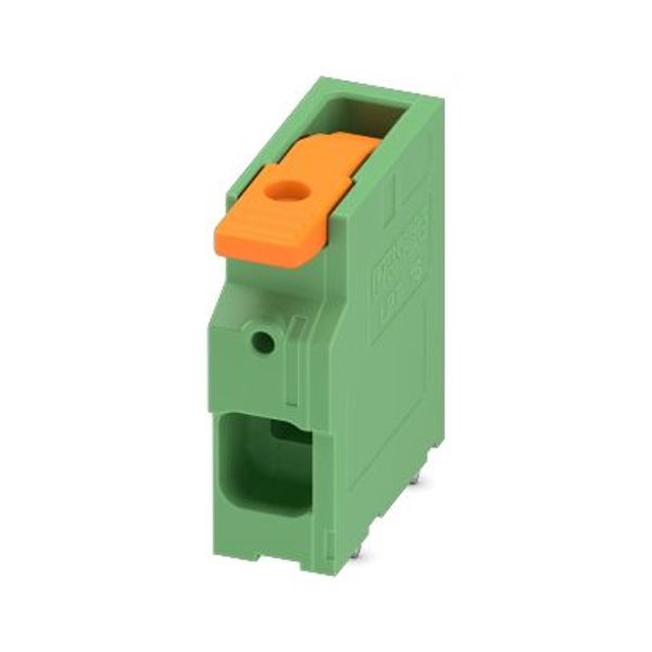 PCB terminal block image 3