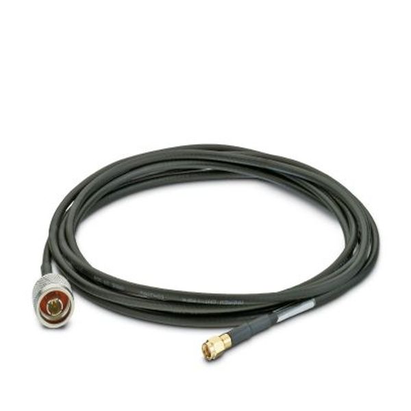 Antenna cable image 2