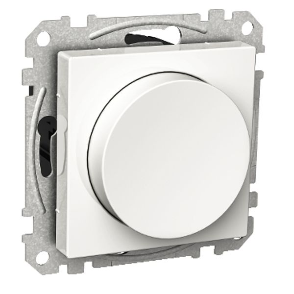 Exxact 1-10V controller white image 2