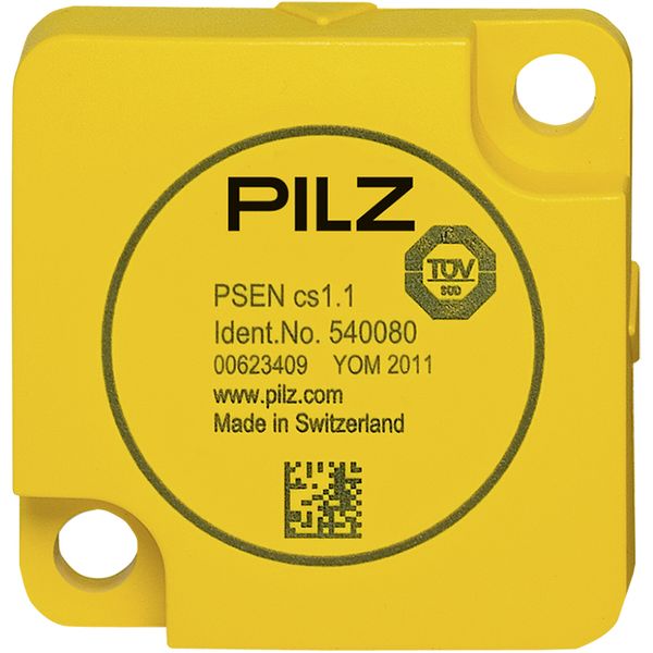 PSEN cs1.1   1 actuator image 1