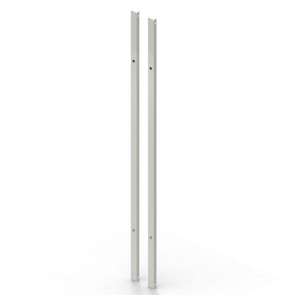 IP30 finish kit 900mm image 1