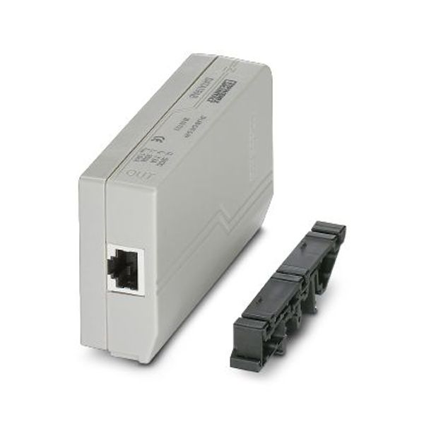 Surge protection device image 2