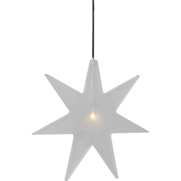 Star Karla image 1