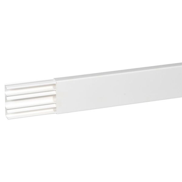 Installation trunking DLP  TRUNKING 75x20 image 2