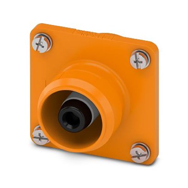 Connector image 1