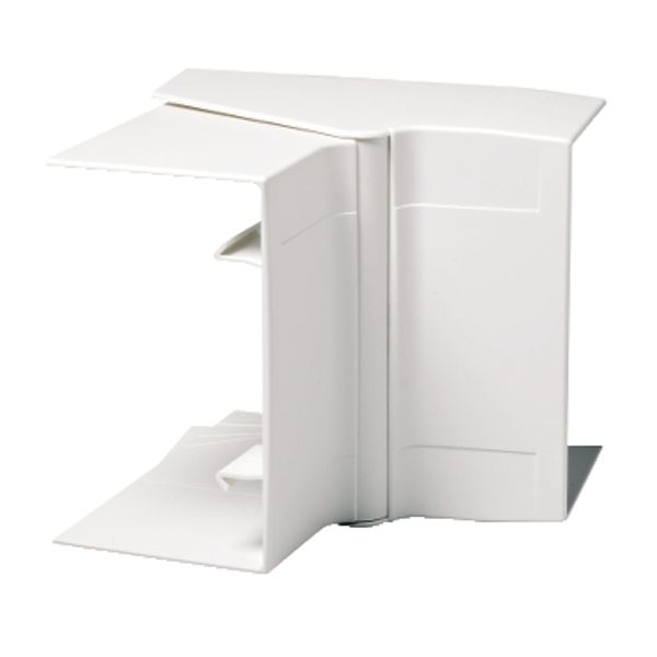 Thorsman - TTI-IH123-72 - internal corner adjustable - white image 3