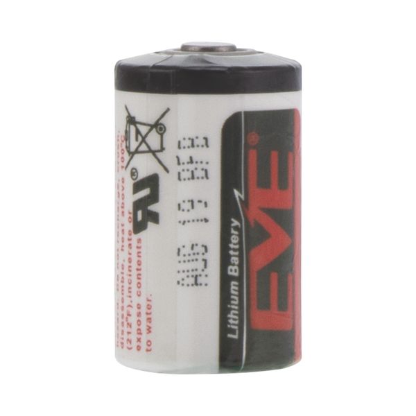 Battery for XC100/200 image 18