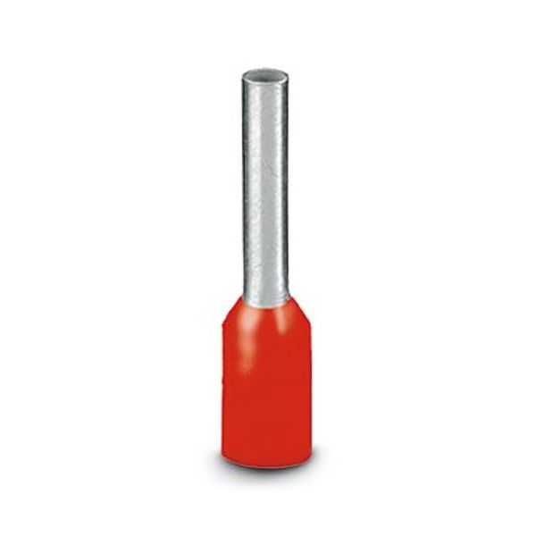 Ferrule image 3