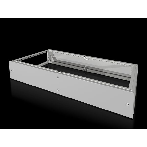 VX Top mounting module, WD: 1200x600 mm image 5