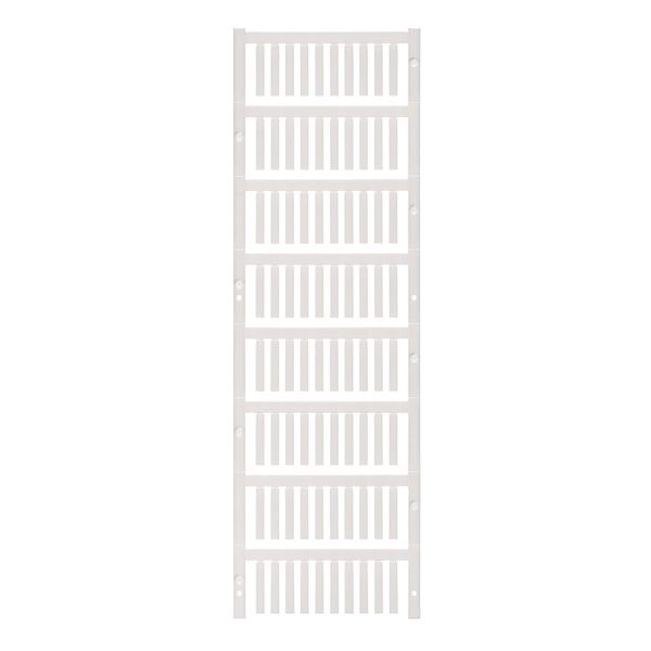 Cable coding system, 2.2 - 2.9 mm, 5.8 mm, Printed characters: Based o image 1