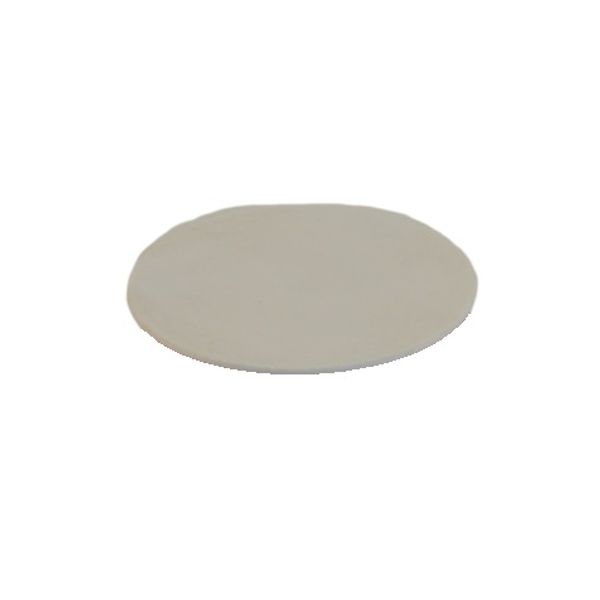 Round Junction Box Lid D.72 IP30 THORGEON image 1