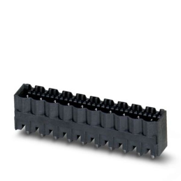 CCVA 2,5/ 3-G-5,08 P26THRR32CR - PCB header image 1