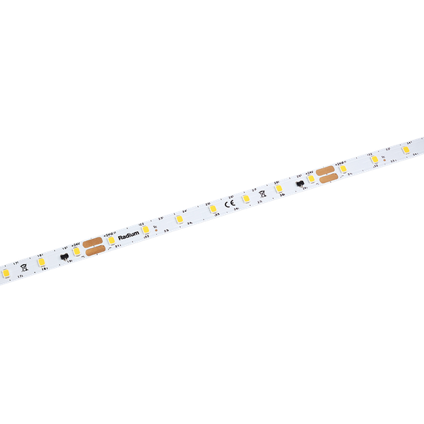 LED Star Strip 400, LED STRIP 400 S 830/24V IND image 1