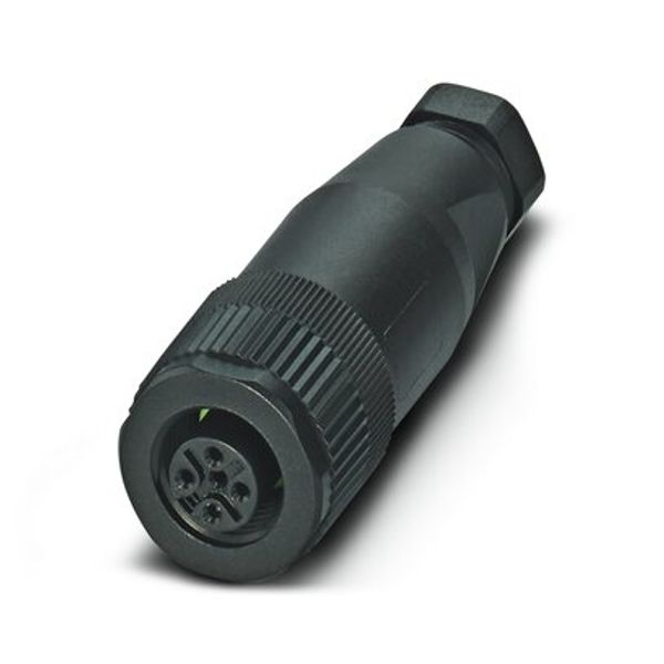 Connector image 3