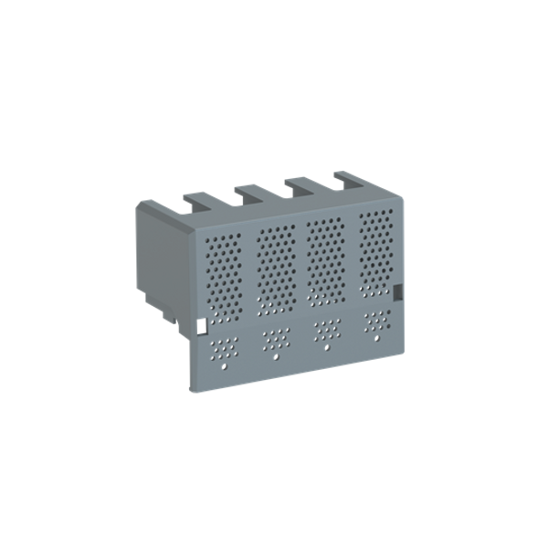 OTA125P3B EMC Safety switch image 5