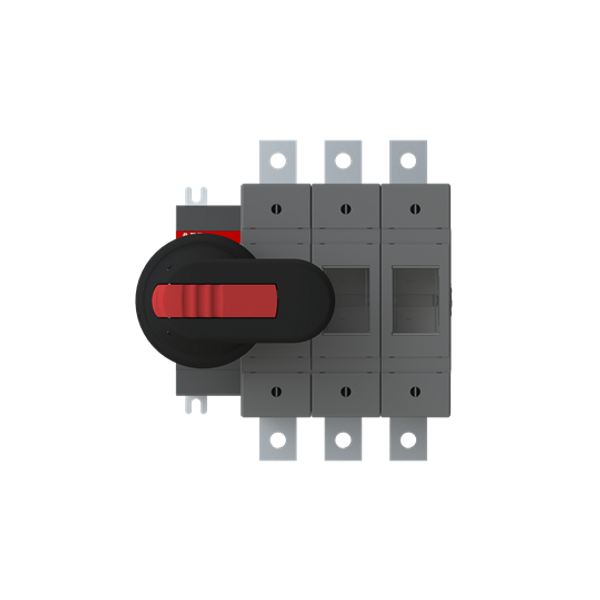 OS125GB03P SWITCH FUSE image 1