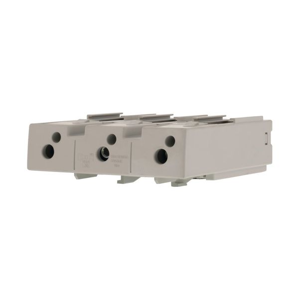 Cable terminal block, for DILM185A/225A image 9