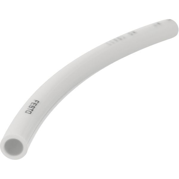 PEN-4X0,75-SI Plastic tubing image 1