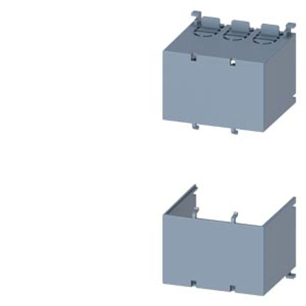 Masking frame support for system ma... image 1