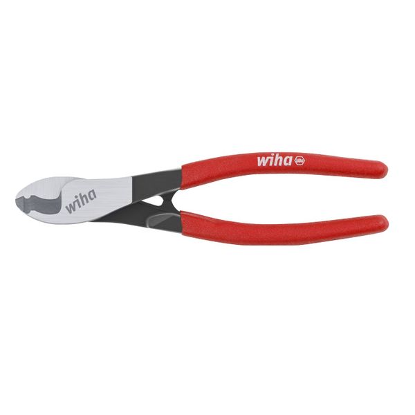 Cable cutter Classic 180 mm image 2