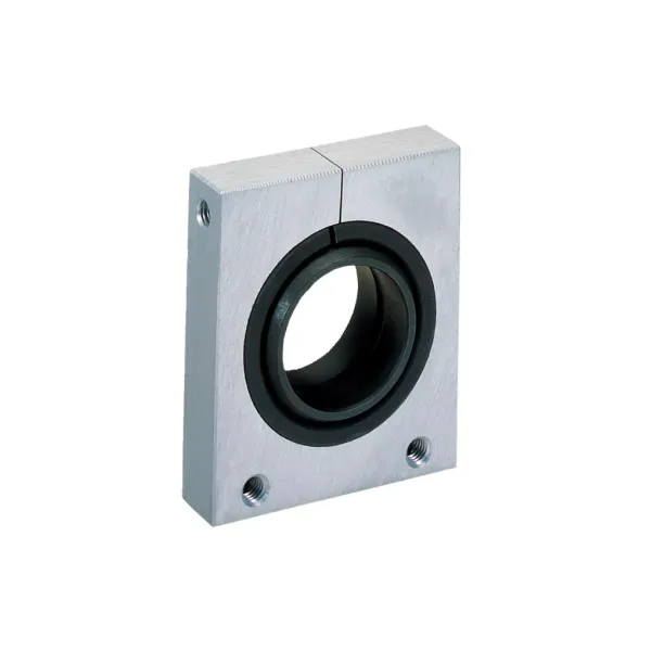 Mounting systems: BEF-HA-M30A    BRACKET         M30 image 1