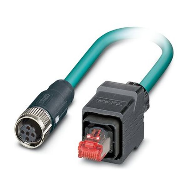 Network cable image 1