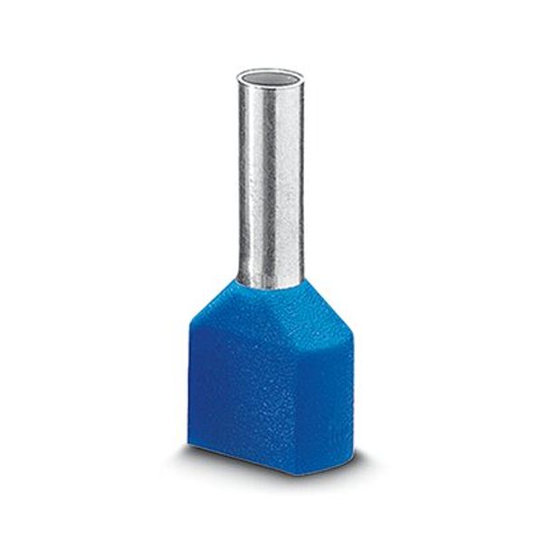 Ferrule image 3